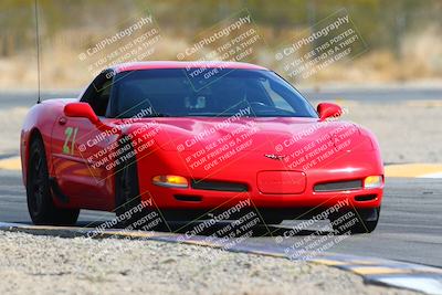 media/Mar-16-2025-Speed Ventures CVR (Sun) [[04681430d3]]/4-Black Group/Session 2 (Turns 2 and 1 Exit)/